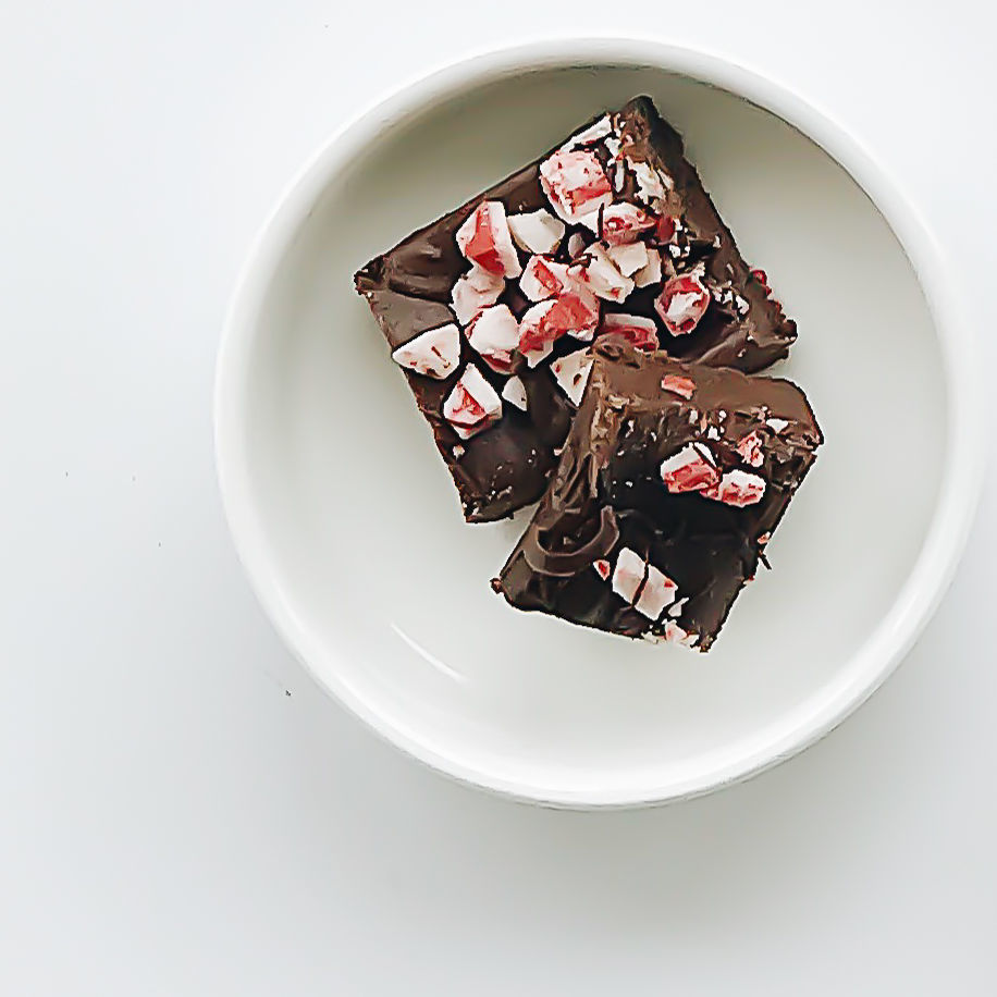 Five Minute Fudge.jpg